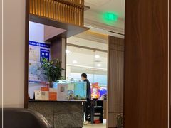 -半勺·新徽菜(银泰城店)