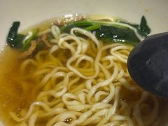 -北国小院(市桥店)