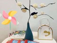 -新励成演讲口才培训(深圳宝安学训中心)