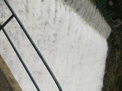 -溪口-滕头旅游景区