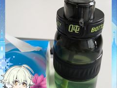 -速马赫卡丁车(琶洲店)
