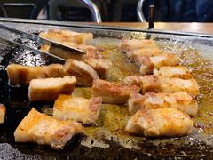 -香猪坊(五道口店)