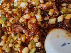 -国强牛肉(洋河总店)