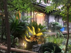 -大妙火锅·非物质文化遗产(东湖公园店)