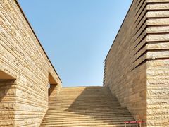 -盘龙城国家考古遗址公园