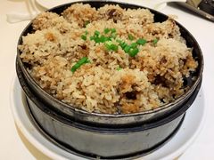 荷香糯米排骨-金春禧(世茂国际广场店)