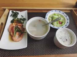 -纵享怡月月子中心(西稍门店)