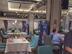 -董家大院·京味家常菜(朝丰家园店)