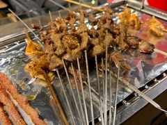-東北一鴿(繁荣路店)