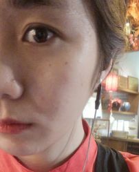 -上海宏康医院·医疗美容科