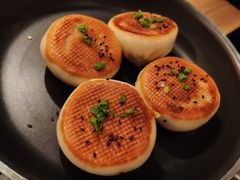 -青年公社烤鸭(滨湖银泰店)