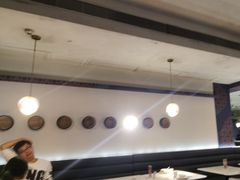 -翡翠拉面小笼包(岭南新天地店)