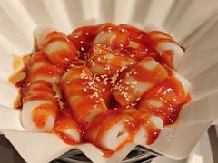 -广州酒家(文昌总店)