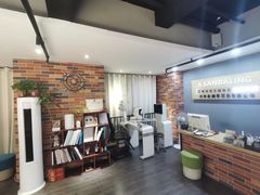 -A380视光·蔡司眼镜店(锦艺城店)