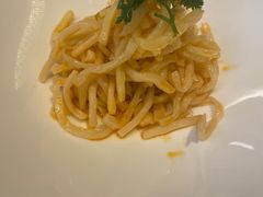 -杭州和达希尔顿逸林酒店·和园中餐厅-杭帮菜名店