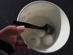 -CoCo都可(江宁托乐嘉店)