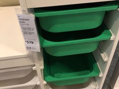 -宜家家居(哈尔滨商场店)