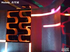 -堂会·KTV·自助餐·团建聚会(天河店)