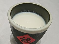 -永生国际宴会中心·佛山老字号·鱼生