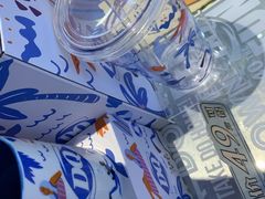 -DQ·蛋糕·冰淇淋(徐东销品茂店)