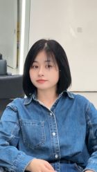 -DL HOPE明星造型