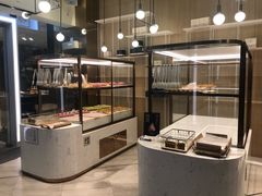 -奈雪的茶(skp店)