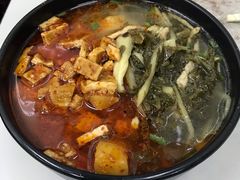 -万寿斋(山阴路店)