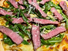 -West10 西拾·西餐厅·创意菜(未来科技城店)