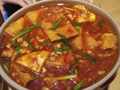 -小六汤包·老字号·中华名小吃(公园南路店)