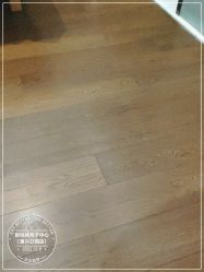 点击看大图 -耐味林月子会所(黄兴公园店)