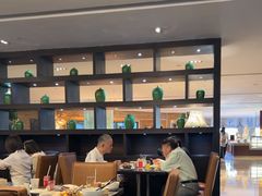 -厦门悦华酒店