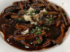 -老人和饭店(淮海中路店)
