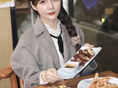 -百家鲜·杭帮菜