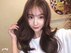 点击看大图 -GIRL STYLE 烫发·染发沙龙