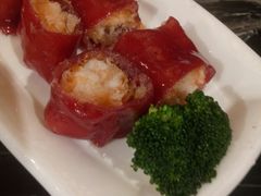 -悦雅居·老广州老味道(长湖店)