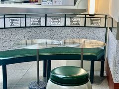 -维维豆奶(金鹰新街口店)