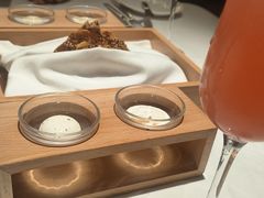 -王品牛排(常州吾悦广场店)