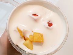 -奈雪的茶(大悦城店)