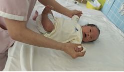 -馨月汇·一悦馨香月子中心(前滩店)