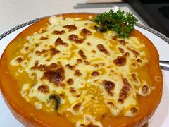 -本味轩精品茶餐厅(黄山路店)