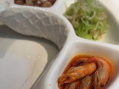 -久宴·天目湖大鱼头(恐龙园店)