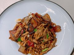 -长湘居(数码大厦店)