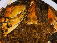 -王家沙点心店(万航渡路店)