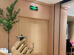 -马记永·兰州牛肉面(天通苑家乐福店)