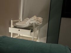 -懂生足疗SPA·康怡(天河北店)