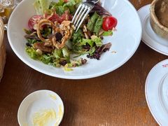 -Entrecôte 法国牛扒馆(保利·时光里店)