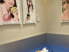 -海马体照相馆(广州新世界云门New park店)