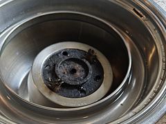 -高丽屋(天宁寺店)