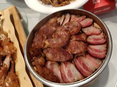 -鸡毛店·川菜(文殊院店)