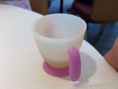 -金苑海鲜酒家(来魅力店)